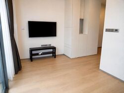 Skysuites@Anson (D2), Apartment #612728881